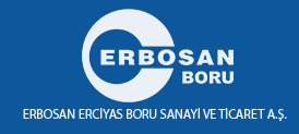 ERBOSAN BORU