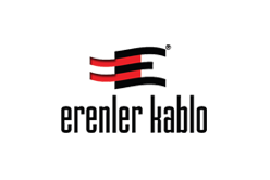 ERENLER KABLO