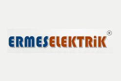 ERMES ELEKTRİK