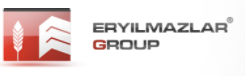 ERYILMAZLAR Group Demir İnşaat