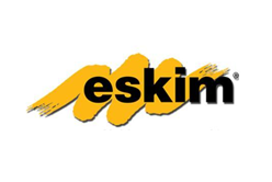 ESKİM KİMYA