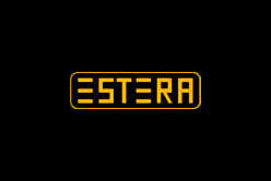 ESTERA ELEKTRİK