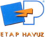 ETAP HAVUZ