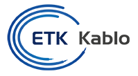 ETK KABLO 