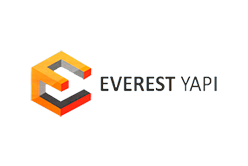 EVEREST YAPI