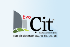 EVO ÇIT