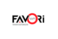 FAVORI YAPI