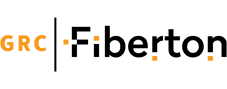 FIBERTON PREKAST VE BETON YAPI ELEMANLARI Logo