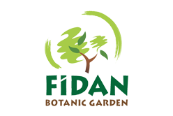 FİDAN BOTANİK