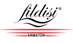 FILDISI SU ARMATÜRLERI