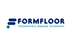 FORMFLOOR