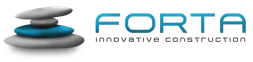 Forta Innovative Construction