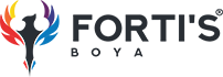 FORTİS BOYA A.Ş.