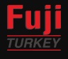 FUJİ TURKEY