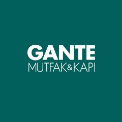 GANTE / SAĞLAMCILAR