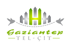 GAZIANTEP TEL ÇIT