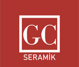 GC SERAMİK 