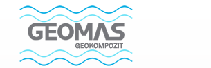 GEOMAS GEOKOMPOZİT