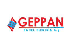 GEPPAN ELEKTRİK