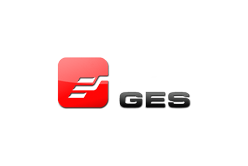 GES ELEKTRİK