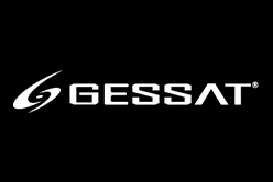 GES ELEKTRONİK-GESSAT