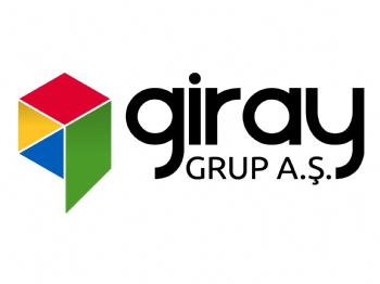 GİRAY GRUP