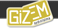GİZEM ELEKTRİK AYDINLATMA