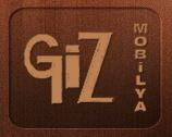 GİZ MOBİLYA