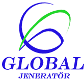 GLOBAL JENERATÖR 