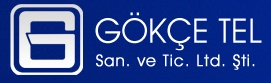 GÖKÇE TEL