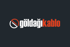 GÖLDAĞI KABLO