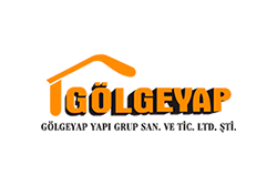 GÖLGEYAP YAPI