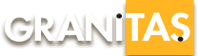 GRANİTAŞ Logo