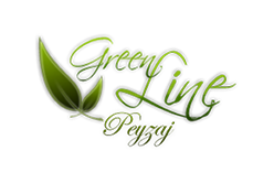 GREENLİNE PEYZAJ