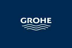 GROHE Logo