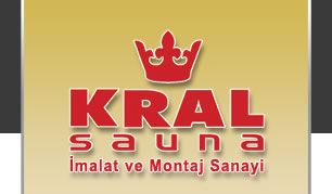 Kral Sauna