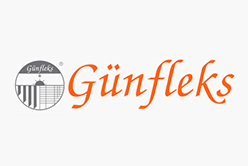 GÜNFLEKS