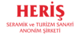 Güral Porselen / Heriş Seramik 