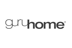 GURUHOME