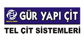 GÜR YAPI SISTEMLERI