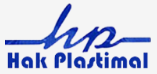 HAK PLASTİMAL PASPAYI