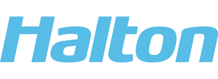 HALTON Logo