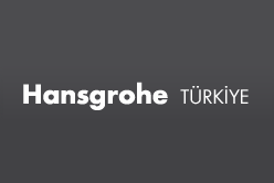 HANSGROHE ARMATÜR