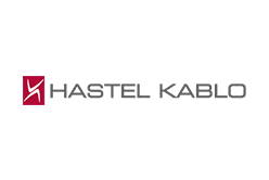 HASTEL KABLO