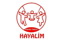 HAYALIM GRUP PARK