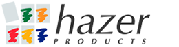 HAZER PRODUCTS