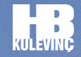 HB Kulevinç