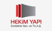 HEKIM YAPI