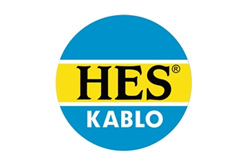 HES KABLO Logo