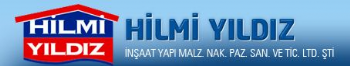 Hilmi Yildiz Insaat Yapi